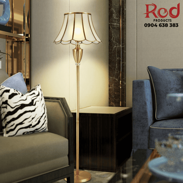 Screenshot_7-56-600x600-2