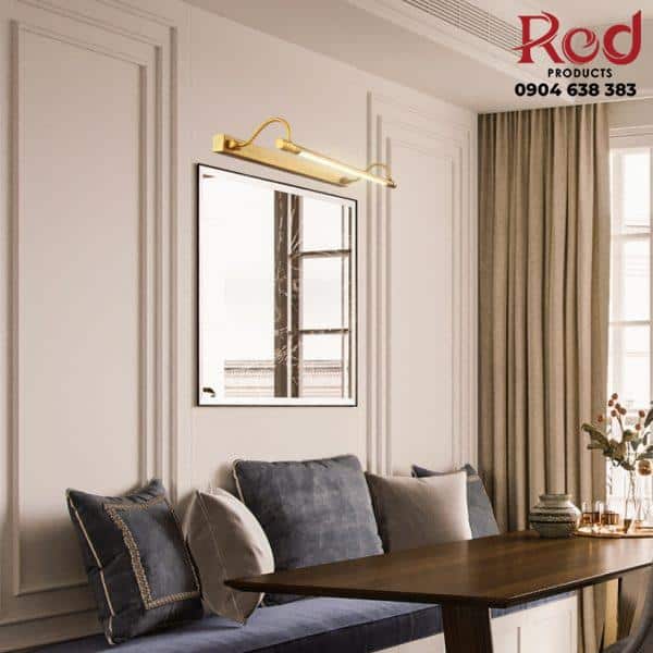 Screenshot_7-59-600x600-1