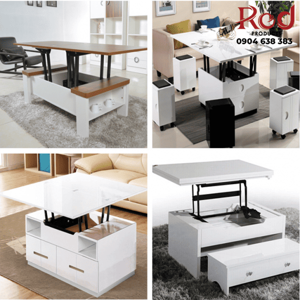 Screenshot_7-6-600x600-1