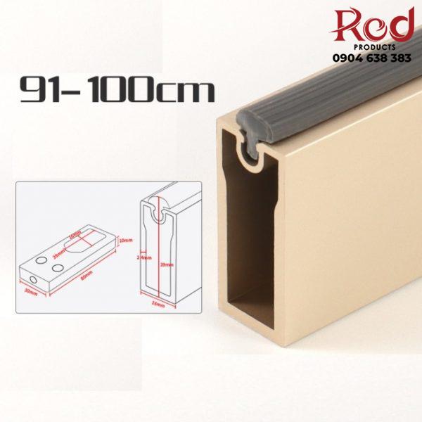 Screenshot_7-6-600x600-2