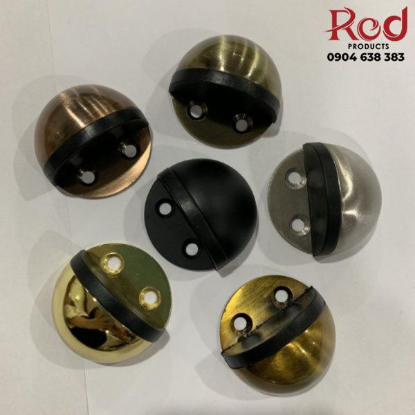 Screenshot_7-6-600x600-3