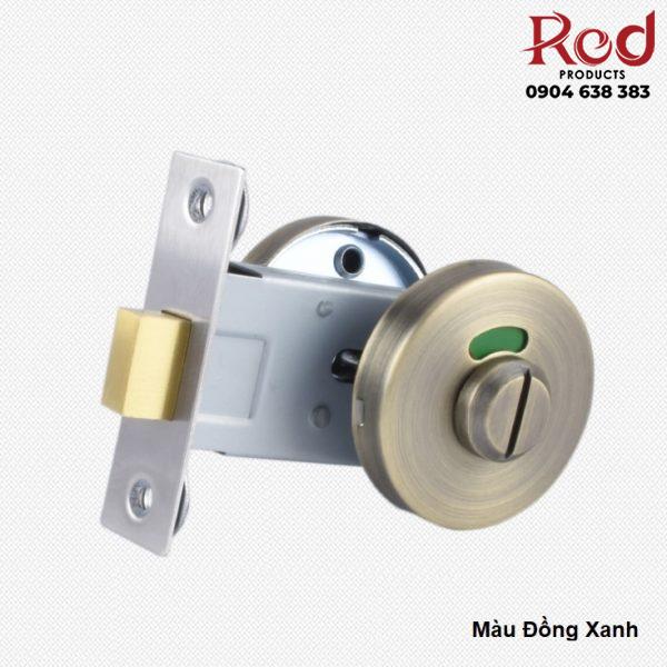 Screenshot_7-6-600x600-4