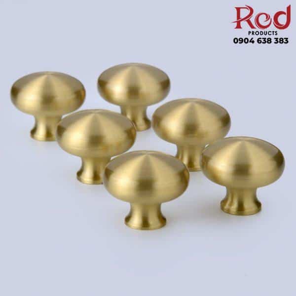 Screenshot_7-6-600x600-5