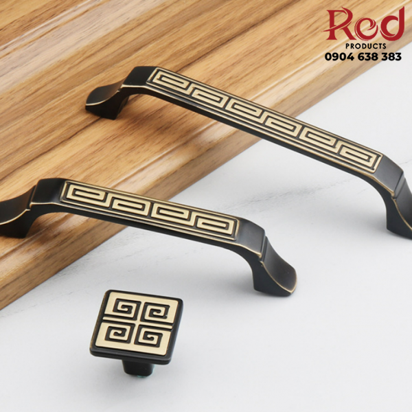 Screenshot_7-60-600x600-1