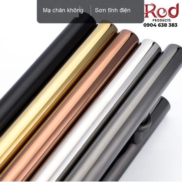 Screenshot_7-600x600-1