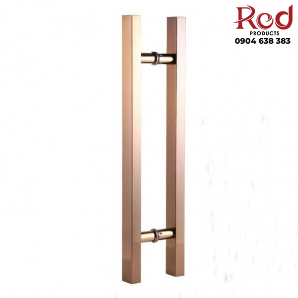 Screenshot_7-600x600-1