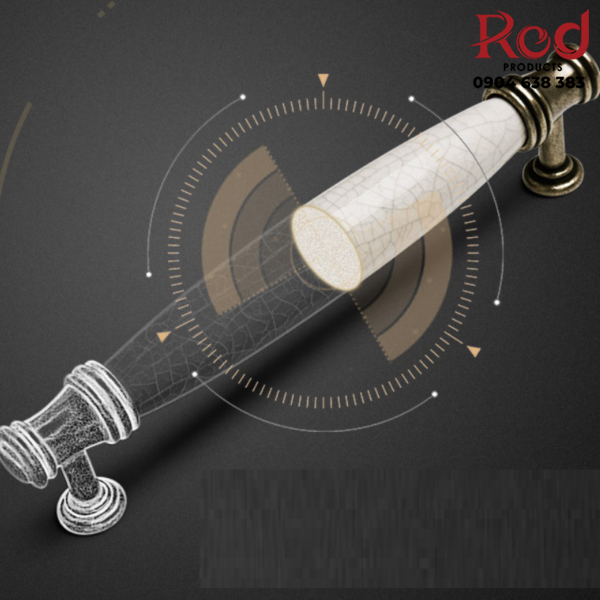 Screenshot_7-600x600-2