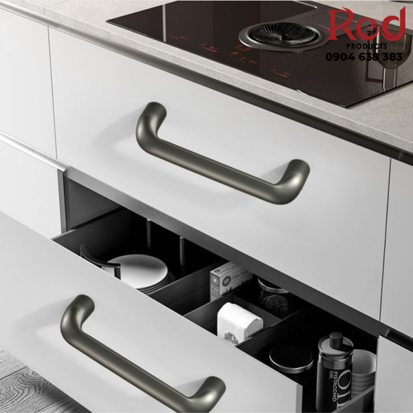 Screenshot_7-62-600x600-1