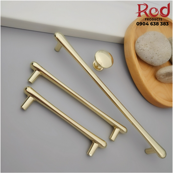 Screenshot_7-64-600x600-1