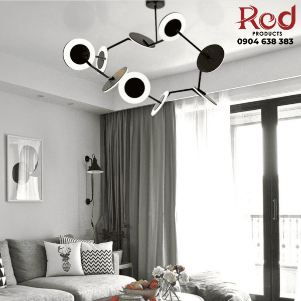 Screenshot_7-66-600x600-1