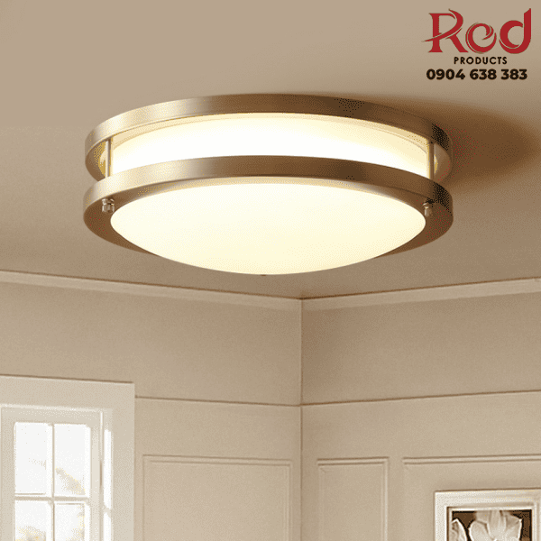 Screenshot_7-66-600x600-2