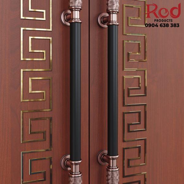 Screenshot_7-69-600x600-1