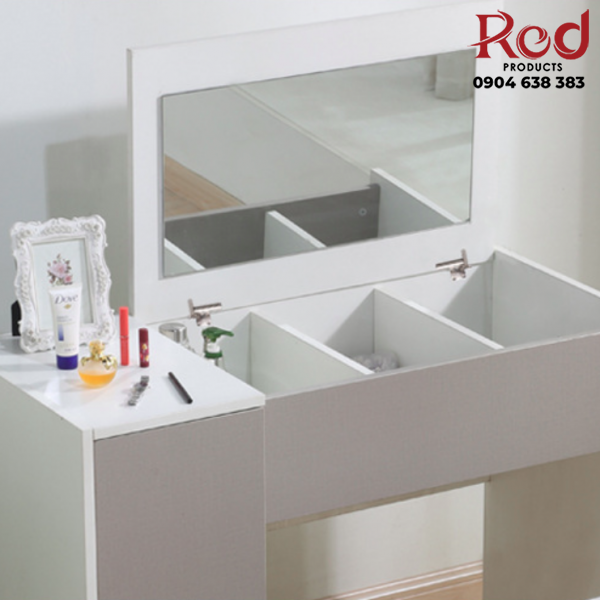 Screenshot_7-69-600x600-1