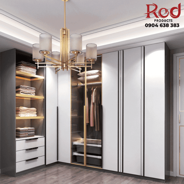 Screenshot_7-76-600x600-1