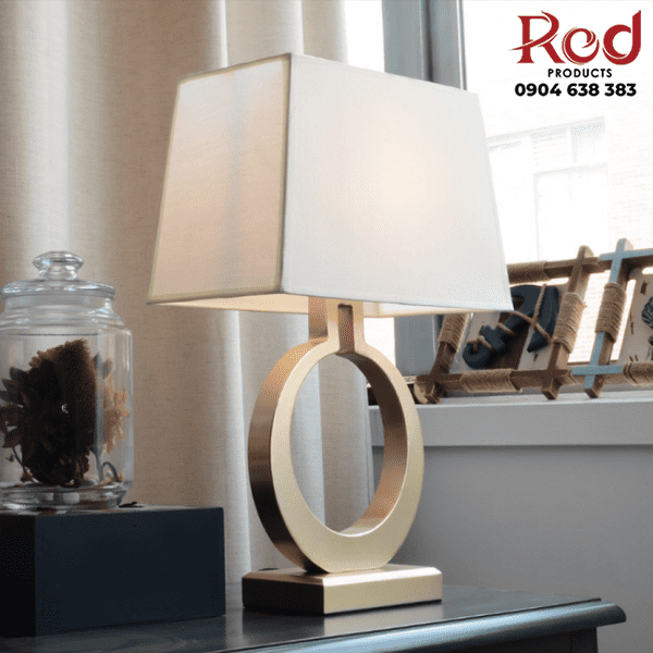 Screenshot_7-8-600x600-1