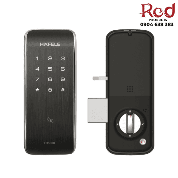 Screenshot_7-9-600x600-1