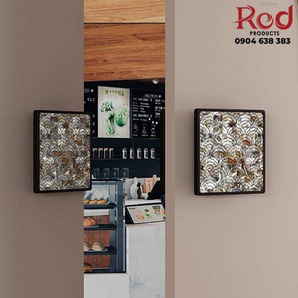 Screenshot_7-9-600x600-2