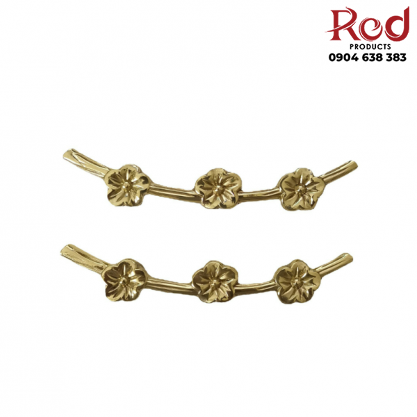 Screenshot_7-96-600x600-1