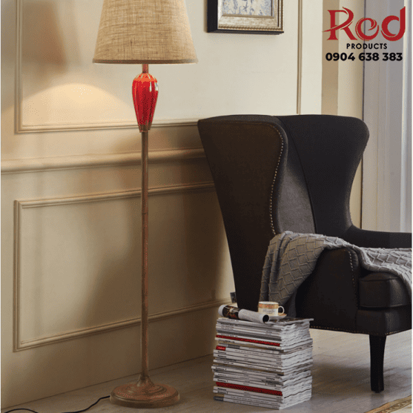 Screenshot_8-10-600x600-1