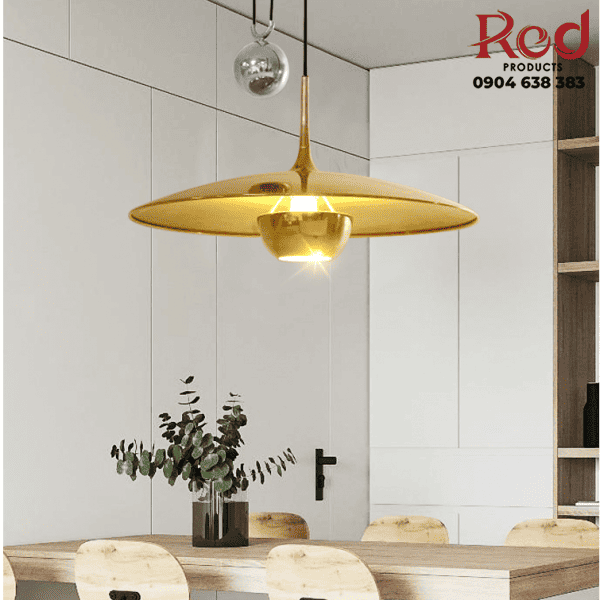 Screenshot_8-112-600x600-1