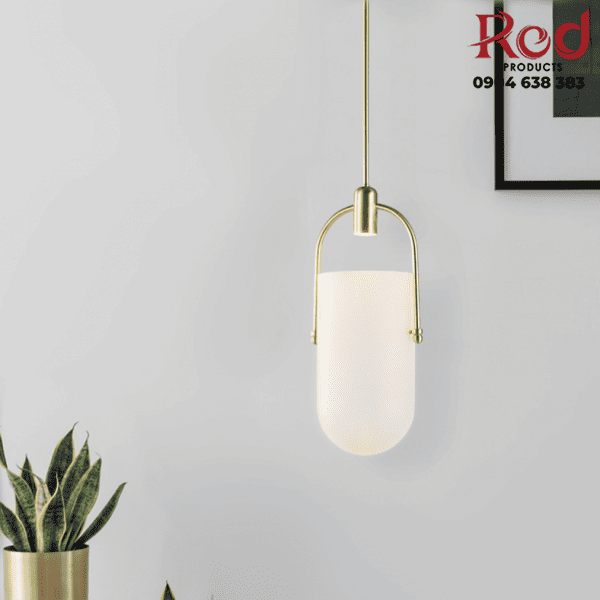 Screenshot_8-12-600x600-1