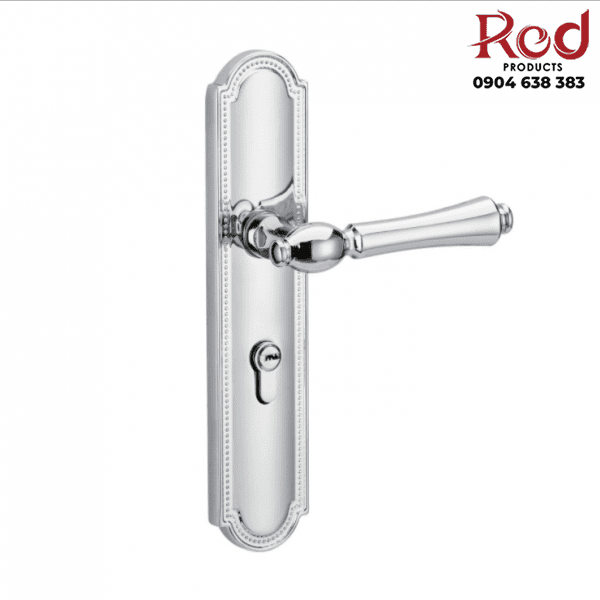 Screenshot_8-12-600x600-2