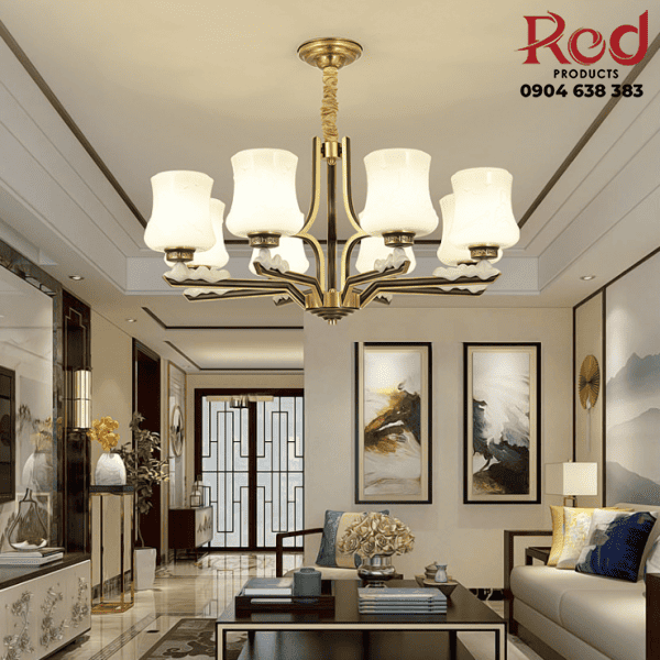 Screenshot_8-12-600x600-3