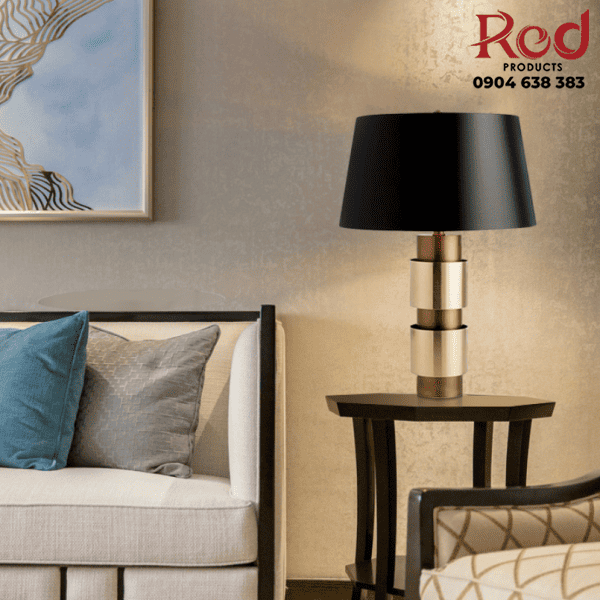 Screenshot_8-123-600x600-1