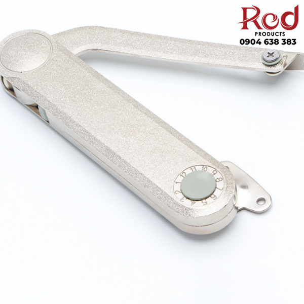 Screenshot_8-125-600x600-1