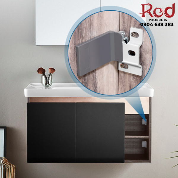 Screenshot_8-129-600x600-1