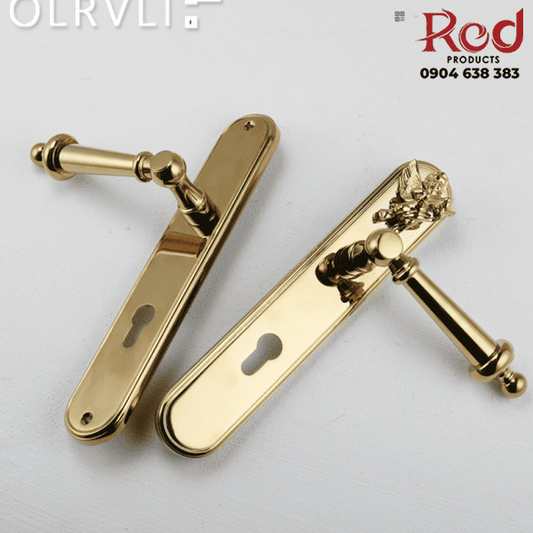 Screenshot_8-13-600x600-1