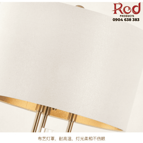 Screenshot_8-130-600x600-1