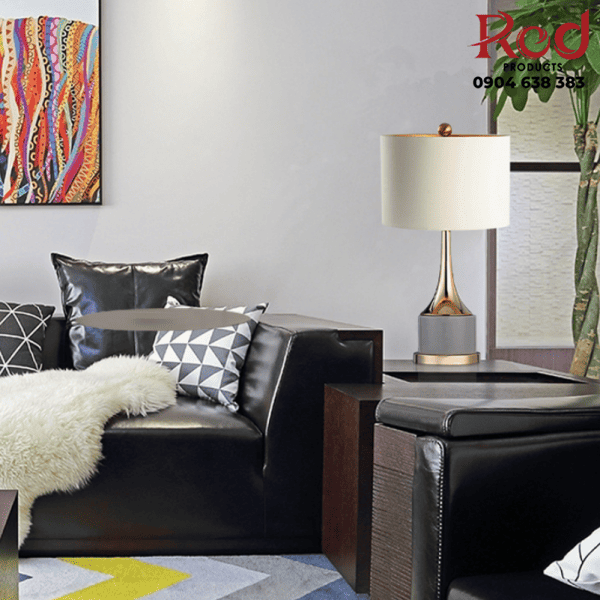 Screenshot_8-139-600x600-1