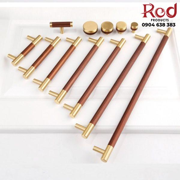 Screenshot_8-14-600x600-1