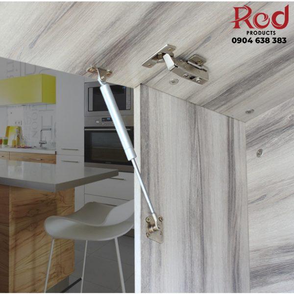 Screenshot_8-14-600x600-2