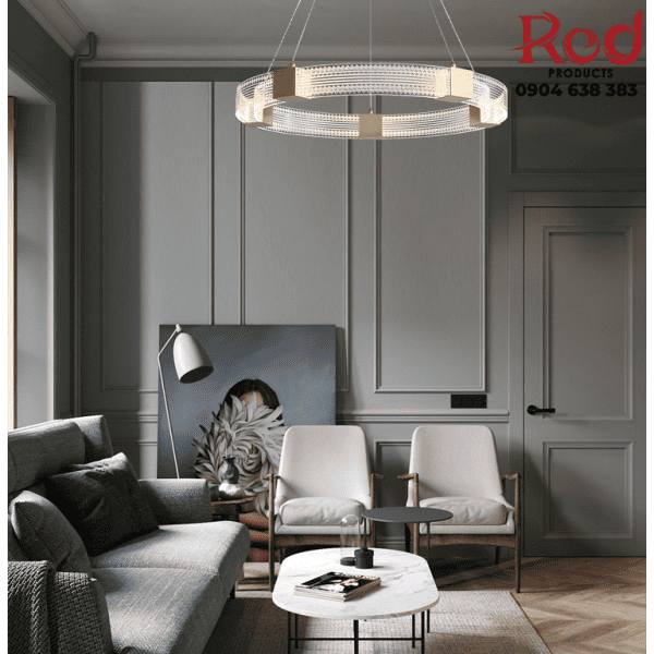 Screenshot_8-143-600x600-1