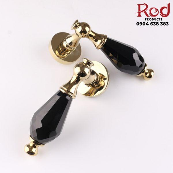 Screenshot_8-15-600x600-1