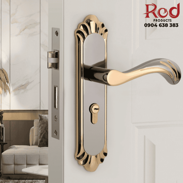 Screenshot_8-15-600x600-1