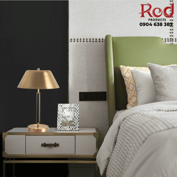 Screenshot_8-153-600x600-1