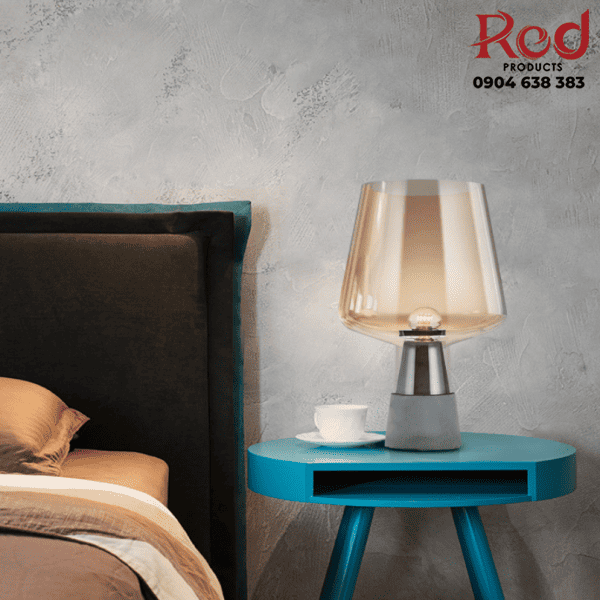 Screenshot_8-154-600x600-1