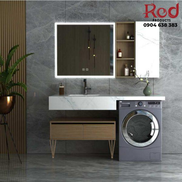 Screenshot_8-16-600x600-1