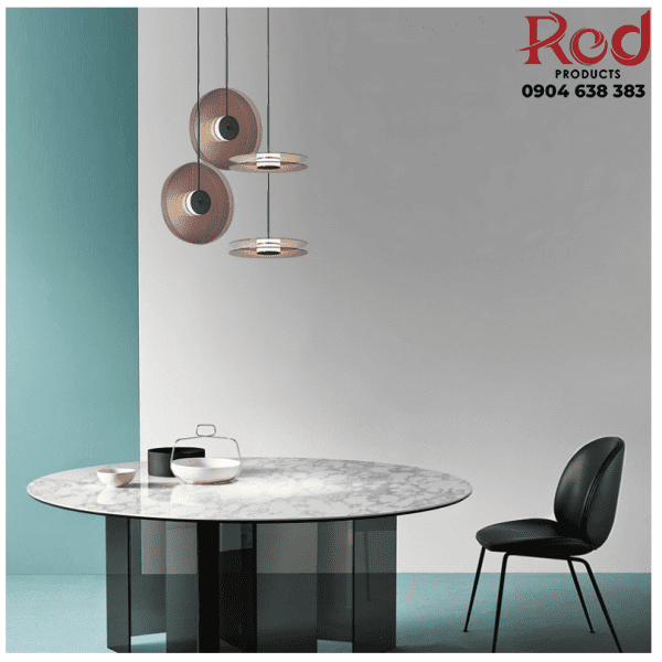 Screenshot_8-163-600x600-1