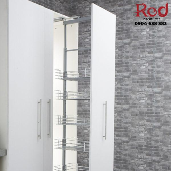 Screenshot_8-17-600x600-2