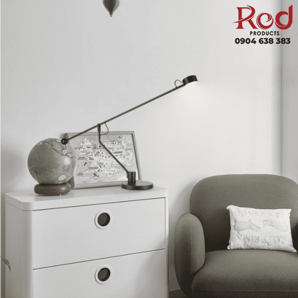 Screenshot_8-19-600x600-1