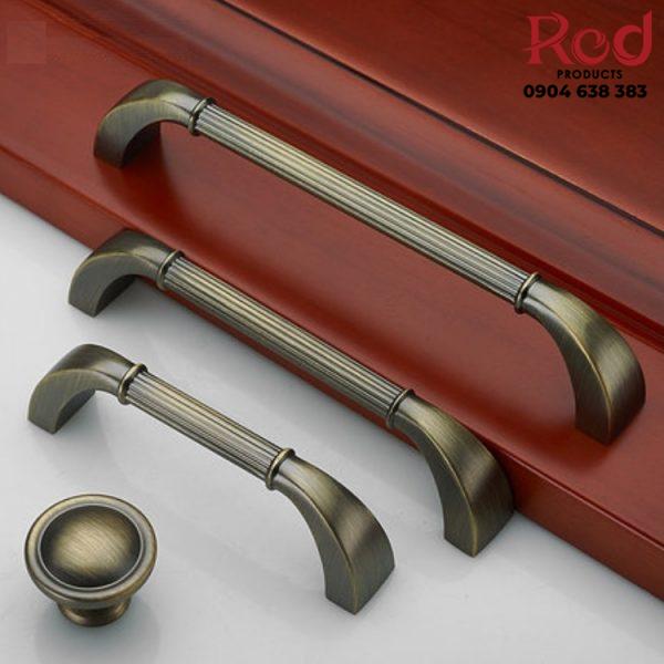 Screenshot_8-2-600x600-1