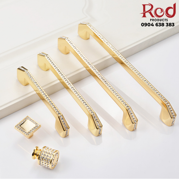 Screenshot_8-2-600x600-1