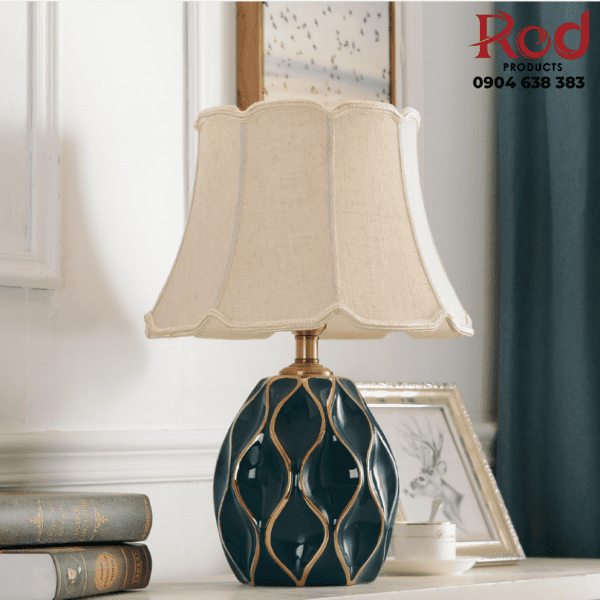 Screenshot_8-2-600x600-2