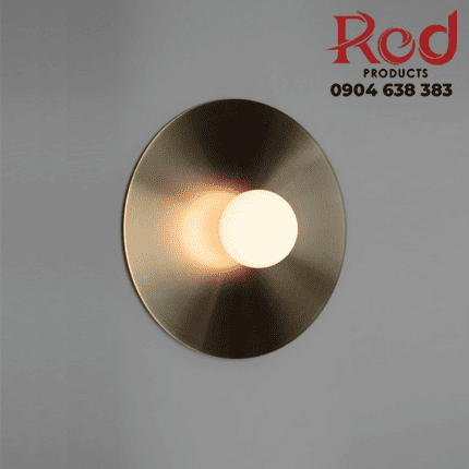 Screenshot_8-20-430x430-1