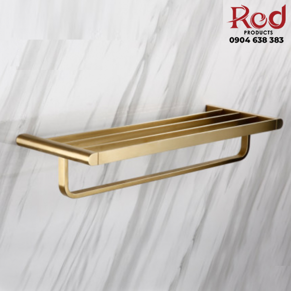 Screenshot_8-21-600x600-1