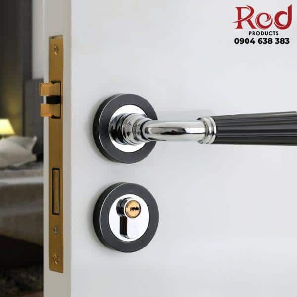 Screenshot_8-21-e1621678457728-600x600-1